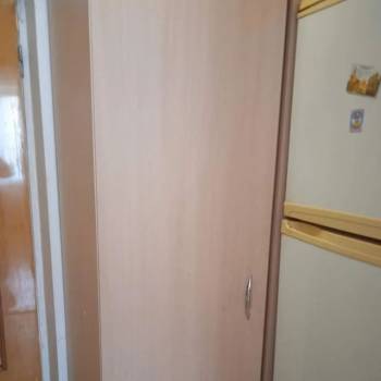 Сдается Комната, 25 м²