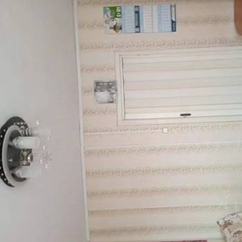 Сдается Комната, 25 м²