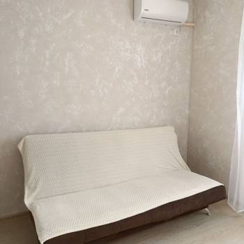 Сдается 1-комнатная квартира, 20 м²