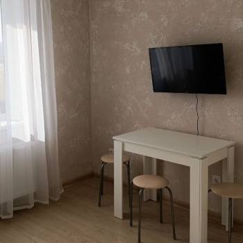 Сдается 1-комнатная квартира, 20 м²