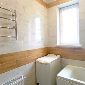 Продается 2-х комнатная квартира, 56,4 м²