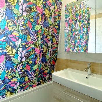 Продается 2-х комнатная квартира, 56,4 м²