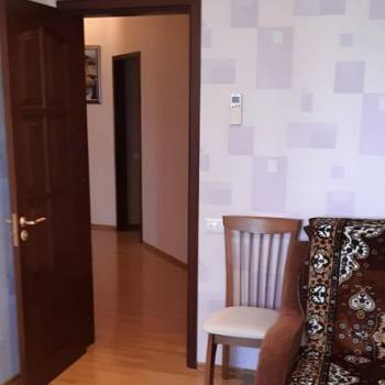 Сдается Многокомнатная квартира, 105 м²