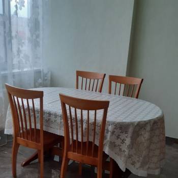 Сдается Многокомнатная квартира, 105 м²