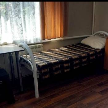 Сдается Комната, 12 м²