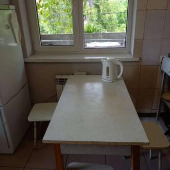 Сдается Комната, 12 м²