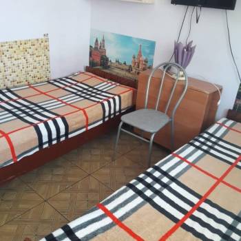 Сдается Комната, 12 м²