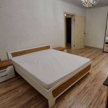 Сдается 1-комнатная квартира, 39 м²