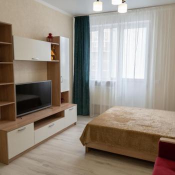 Сдается 1-комнатная квартира, 27 м²