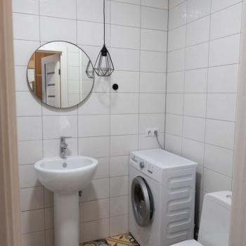 Сдается 1-комнатная квартира, 27 м²