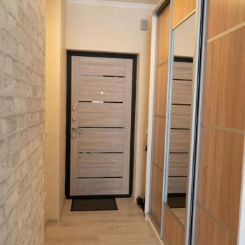 Сдается 1-комнатная квартира, 27 м²