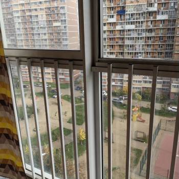 Сдается Многокомнатная квартира, 78,7 м²