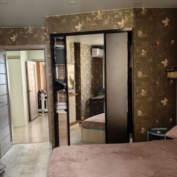 Сдается Многокомнатная квартира, 78,7 м²