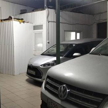 Сдается Нежилое помещение, 84,6 м²