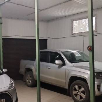 Сдается Нежилое помещение, 84,6 м²