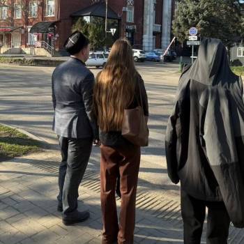 Сдается Нежилое помещение, 60 м²