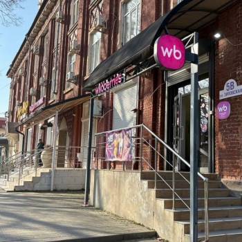 Сдается Нежилое помещение, 60 м²