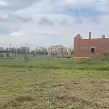 Продается Участок, 400 м²