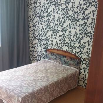 Продается 2-х комнатная квартира, 52,4 м²