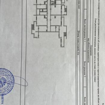 Продается Нежилое помещение, 28,3 м²