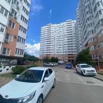 Продается Нежилое помещение, 28,3 м²