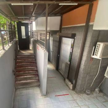 Продается Нежилое помещение, 28,3 м²