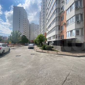 Продается Нежилое помещение, 28,3 м²