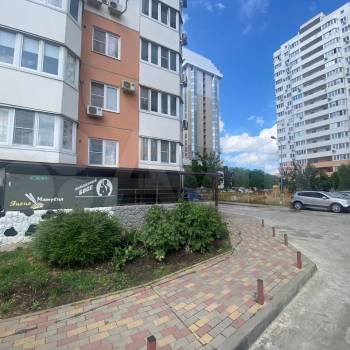 Продается Нежилое помещение, 28,3 м²