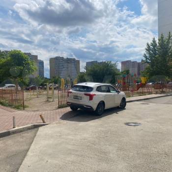 Продается Нежилое помещение, 28,3 м²