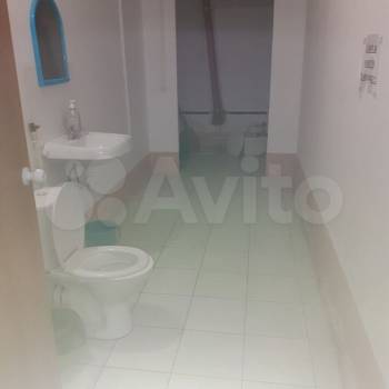 Продается Нежилое помещение, 28,3 м²