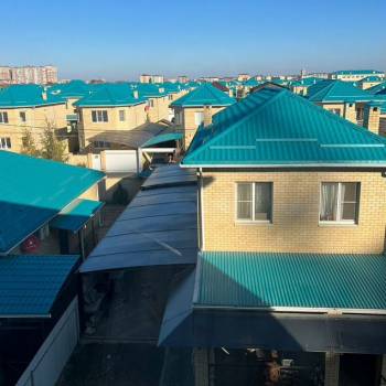 Продается Нежилое помещение, 25 м²