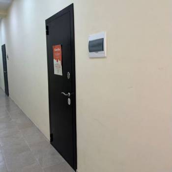 Продается Нежилое помещение, 25 м²