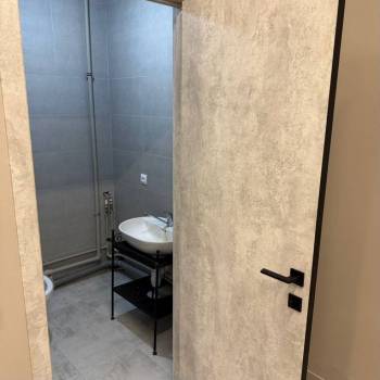 Продается Нежилое помещение, 84 м²