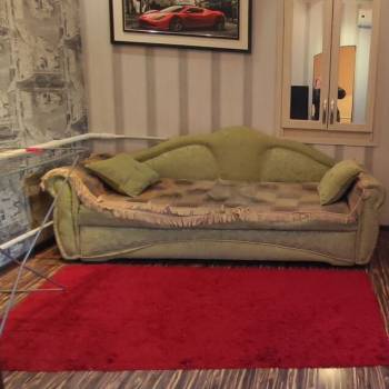 Сдается Комната, 0 м²