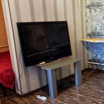 Сдается Комната, 0 м²