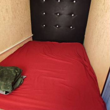 Сдается Комната, 0 м²