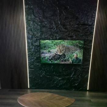 Сдается 1-комнатная квартира, 43 м²