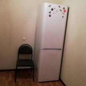 Сдается 2-х комнатная квартира, 47 м²