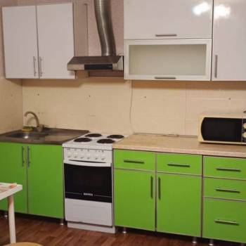 Сдается 2-х комнатная квартира, 47 м²