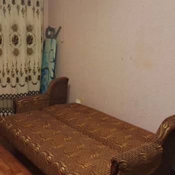 Сдается 2-х комнатная квартира, 47 м²