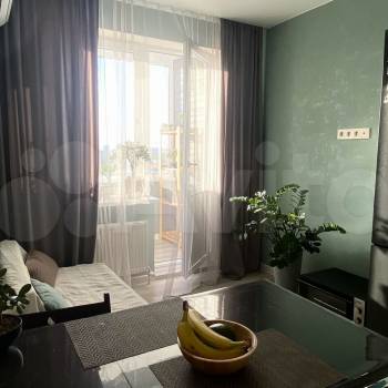 Сдается 2-х комнатная квартира, 65 м²