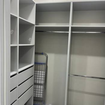 Сдается 2-х комнатная квартира, 76 м²