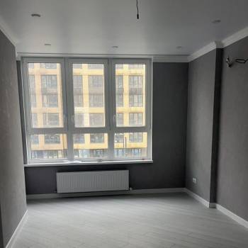 Сдается 2-х комнатная квартира, 76 м²