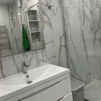 Сдается 2-х комнатная квартира, 76 м²