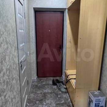 Сдается 2-х комнатная квартира, 38,8 м²