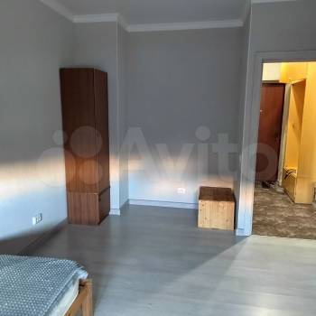 Сдается 2-х комнатная квартира, 38,8 м²