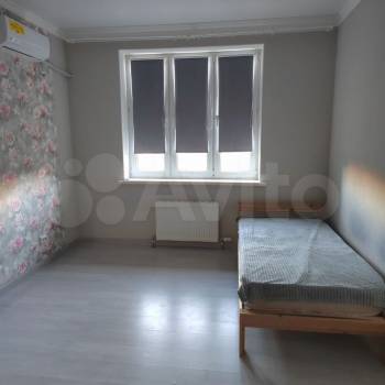 Сдается 2-х комнатная квартира, 38,8 м²