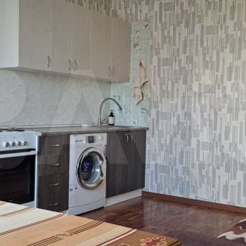 Сдается 2-х комнатная квартира, 65 м²