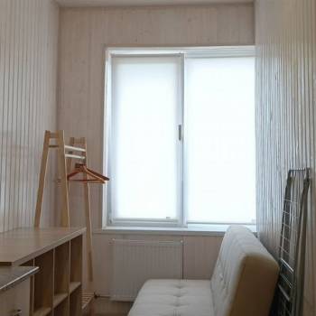Сдается 1-комнатная квартира, 12 м²