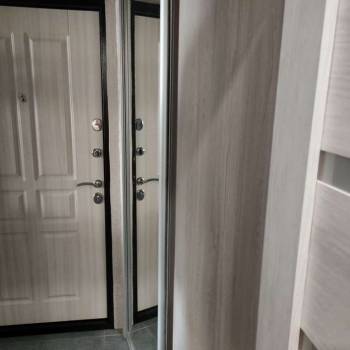 Сдается 1-комнатная квартира, 29 м²